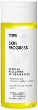 Yope Skin Progress Esencja Micelarna do Demakijażu 150ml