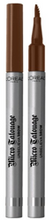 Loreal Micro Tatouage Pisak do brwi 105 Brunette