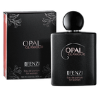 JFenzi Women Opal Glamour EDP Woda perfumowana 100ml