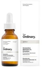 The Ordinary Granactive Retinoid 2% Emulsion Serum z 2% Retinoidem 30ml