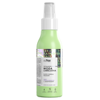 Vis Plantis So!Flow Bezalkoholowa woda lamelarna do każdego rodzaju włosów 150ml