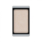 ARTDECO EYESHADOW Cień do powiek magnetyczny perłowy - 29 LIGHT BEIGE