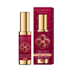 Dermika Renovelle Ekskluzywne serum - multi eliksir nocna naprawa skóry 50ml