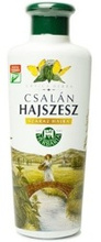 Herbaria Banfi Csalan Hajszesz Pokrzywowa wcierka do włosów 250ml