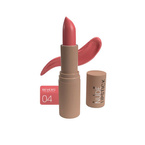Revers Nude Lipstick Pomadka do ust - 04 4g