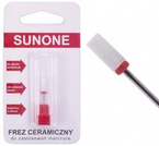 SunOne Frez Ceramiczny walec-delikatny