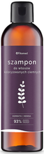 Fitomed Szampon do włosów koloryzowanych Odcienie ciemne, 250 ml