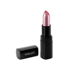 Inglot Lipstick Pomadka do ust - 182 4,5g