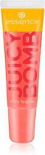 Essence Juicy Bomb Shiny Lipgloss Błyszczyk do ust 103