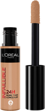 Loreal Infaillible More Than Concealer Korektor 330 11ml