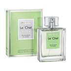 JFenzi Women Le'Chel Fresh EDP Woda perfumowana 100ml