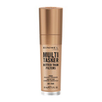 Rimmel Multi-Tasker Better Than Filters Podkład do twarzy - 001 Fair 30ml