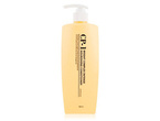 Esthetic House CP-1 Bright Complex Intense Conditioner Wzmacniająca odżywka do włosów 500ml