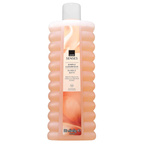 Avon Płyn do kąpieli Simply Luxurious 500ml