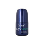ZIAJA YEGO BLOKER ANTY-PERSPIRANT DLA MĘŻCZYZN 60ml