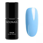 Neonail Lakier hybrydowy 12225-7 Heaven 7,2ml
