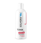 Solverx Rosacea Tonik do twarzy 200ml