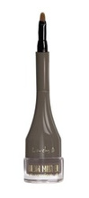 Lovely Brow Master pomada do brwi Light Brown