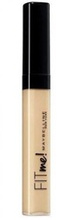 Maybelline Fit Me Korektor do twarzy 10 6,8ml