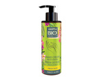 Venita Bio Natural Care Krem do rąk nawilżający - Świeży Aloes 100ml