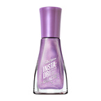Sally Hansen Insta Dri Lakier do paznokci 111 Inter-Stellar - Kolekcja Galactic 9,17ml