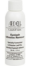 Ardell Eyelash Adhesive Remover - Preparat do usuwania sztucznych rzęs 59ml