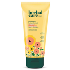 Farmona Herbal My Honey Balsam do ciała modelujący z olejkiem z pestek moreli - Miód+Czarny bez 200ml