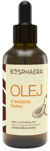 Bosphaera olej z nasion papai 50g