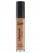 Sleek Makeup Lifeproof Korektor do twarzy 06 Ristretto Bianco 7,4ml