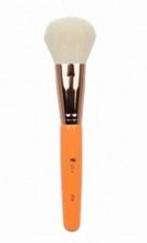 IBRA Pędzel do pudru Fresh F09