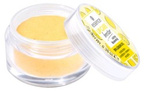 Essence Lip Care Booster peeling do ust Cytryna 11g