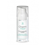 Charmine Rose Charm Medi Ecto-balami Cream Łagodzący krem z ektoiną i witaminą B12 50ml