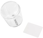 Neonail 8617 Stempel ze zdrapką