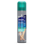 Farmona Nivelazione Men Antyperspirant do stóp - świeżość i suchość stóp 180ml