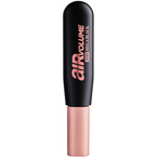 L'Oreal Air Volume Mega Mascara 30H Tusz do rzęs - MEGA BLACK 9.4ml