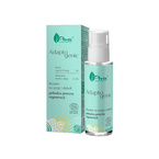 Ava Adaptogenic Booster na szyje i dekolt - Pobudza procesy regeneracji 30ml