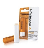 REGENERUM peeling do ust Regeneracyjny 5g