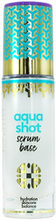 Ingrid Aqua Shot Serum Base Baza pod makijaż 30ml