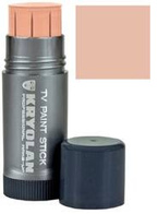 KRYOLAN 5047 Paint Stick TV Podkład 1W 25g