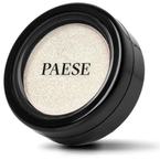 Paese Colour Mood cień do powiek 21 Aurora 2,8g