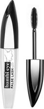 Loreal Mascara Bambi Eye Extra black Tusz do rzęs 8,9ml