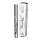 Charmine Rose Charm Lash Odżywcze serum do rzęs 3,2ml