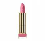 Max Factor Colour Elixir Pomadka do ust - 095 DUSKY ROSE 4g
