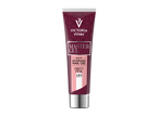 Victoria Vynn Master Gel Akrylowy żel do paznokci - 09 Dirty Pink 60g