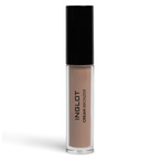 Inglot Cream Bronzer w kremie do twarzy - 89 5ml