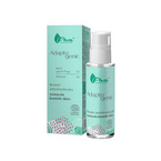 Ava Adaptogenic Booster antyoksydacyjny - Wzmacnia komórki skóry 30ml