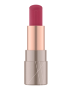 Catrice Power Full 5 Lip Care Barwiący balsam do ust 030 Sweet Cherry