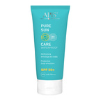 Apis Pure Care Emulsja ochronna do ciała SPF50 200ml