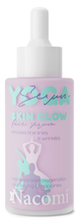 Nacomi YOGA Serum do twarzy 50ml