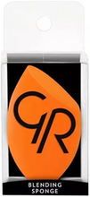 Golden Rose Blending Sponge gąbeczka do makijażu